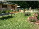 36a Almond Street, Wilton NSW 2571
