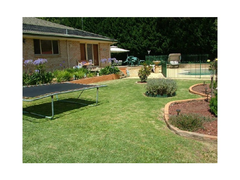 36a Almond Street, Wilton NSW 2571