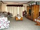 36a Almond Street, Wilton NSW 2571