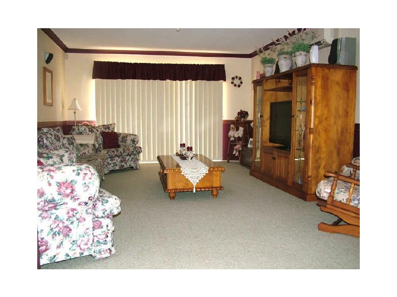 36a Almond Street, Wilton NSW 2571