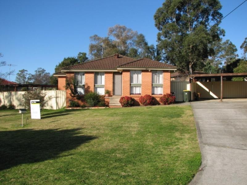 18 York Street, Tahmoor NSW 2573