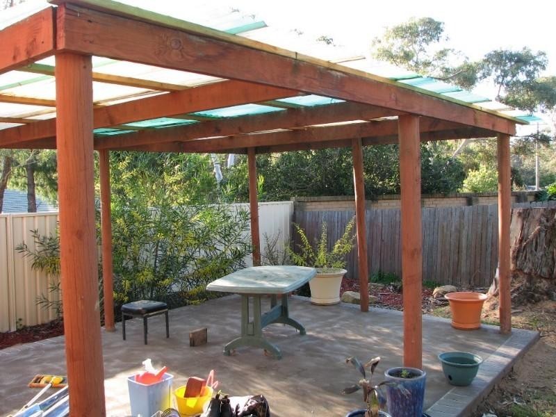 18 York Street, Tahmoor NSW 2573