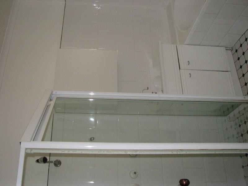 18 York Street, Tahmoor NSW 2573