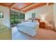 2 Campsie Street, Wilton NSW 2571
