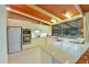 2 Campsie Street, Wilton NSW 2571