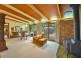 2 Campsie Street, Wilton NSW 2571