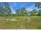 2 Campsie Street, Wilton NSW 2571