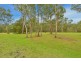 2 Campsie Street, Wilton NSW 2571