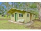 2 Campsie Street, Wilton NSW 2571