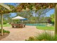 2 Campsie Street, Wilton NSW 2571