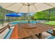 2 Campsie Street, Wilton NSW 2571