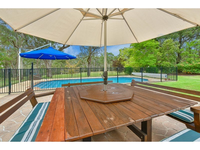 2 Campsie Street, Wilton NSW 2571