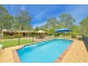 2 Campsie Street, Wilton NSW 2571
