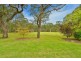 2 Campsie Street, Wilton NSW 2571