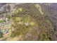2 Campsie Street, Wilton NSW 2571