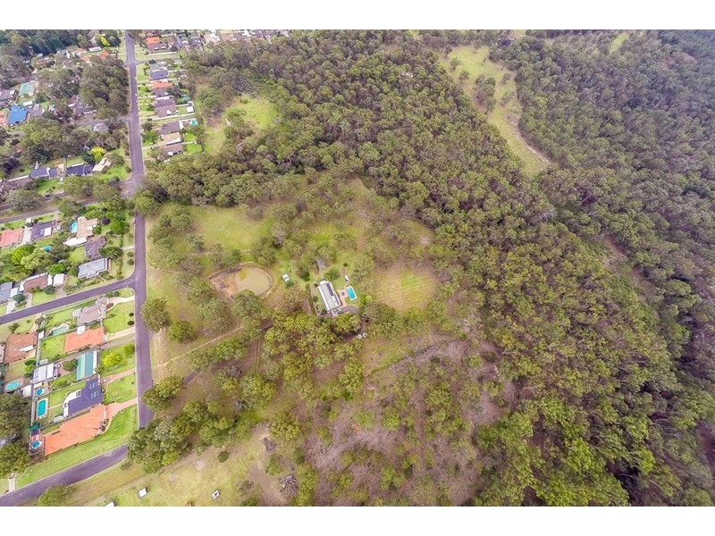 2 Campsie Street, Wilton NSW 2571