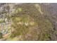 2 Campsie Street, Wilton NSW 2571
