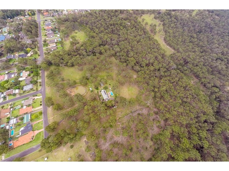2 Campsie Street, Wilton NSW 2571