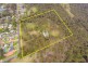 2 Campsie Street, Wilton NSW 2571