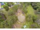 2 Campsie Street, Wilton NSW 2571