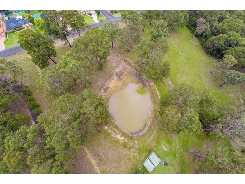 2 Campsie Street, Wilton NSW 2571
