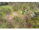 2 Campsie Street, Wilton NSW 2571