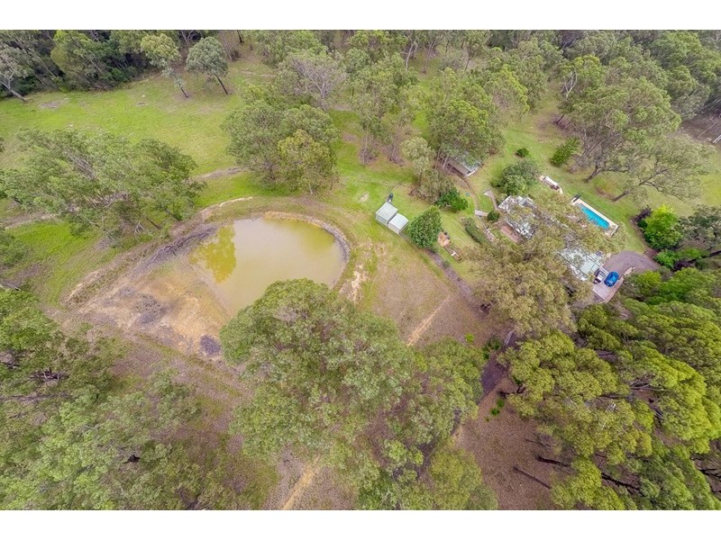 2 Campsie Street, Wilton NSW 2571