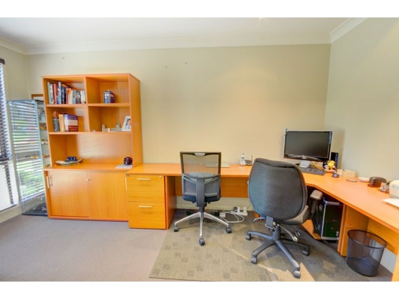 23 Eucalyptus Grove, Buxton NSW 2571