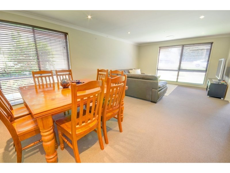 23 Eucalyptus Grove, Buxton NSW 2571