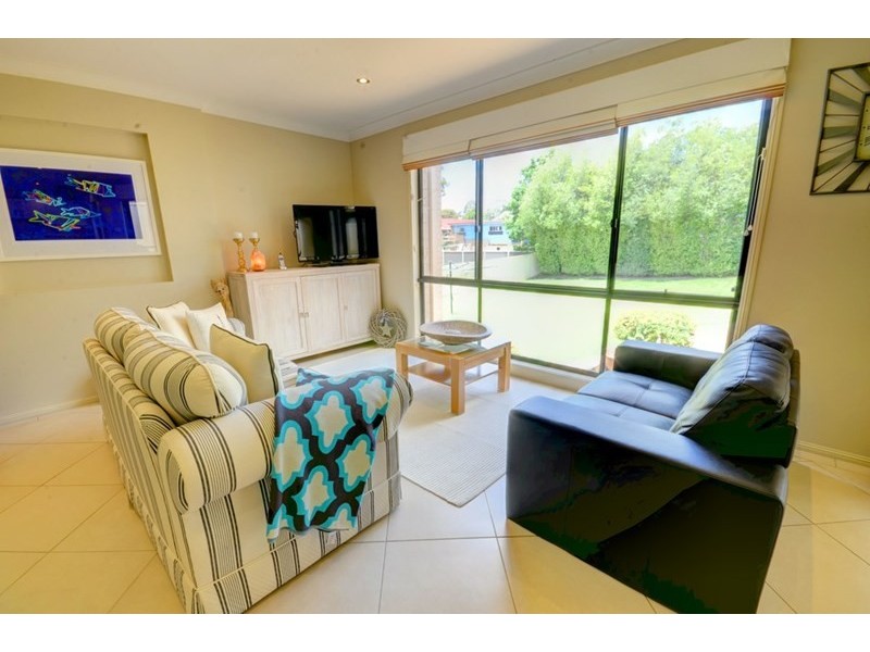 23 Eucalyptus Grove, Buxton NSW 2571