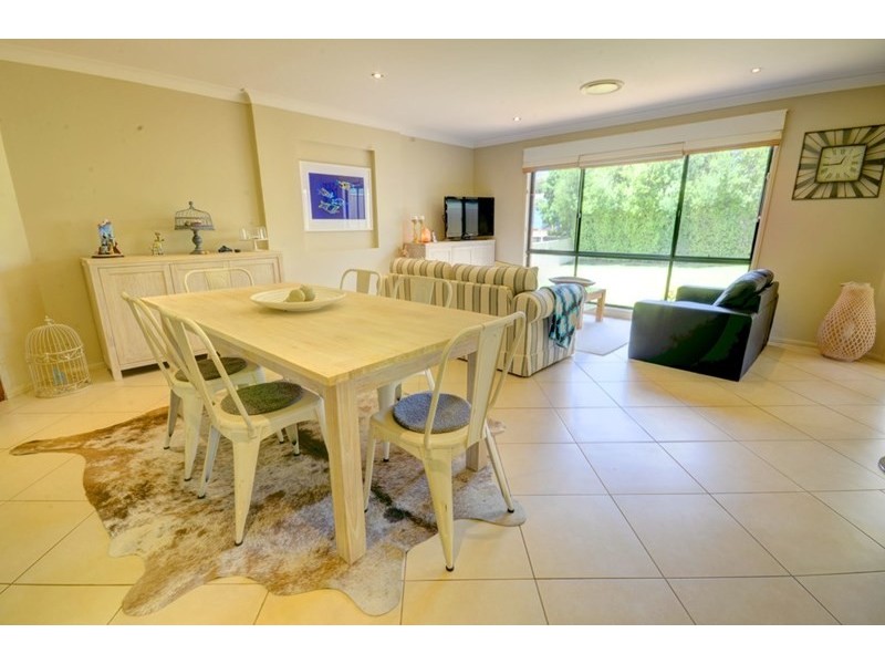 23 Eucalyptus Grove, Buxton NSW 2571