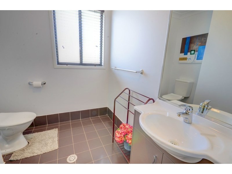 23 Eucalyptus Grove, Buxton NSW 2571