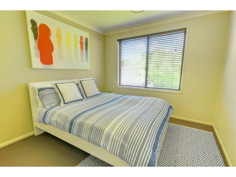 23 Eucalyptus Grove, Buxton NSW 2571