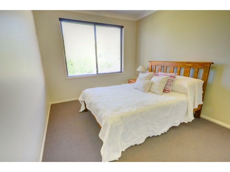 23 Eucalyptus Grove, Buxton NSW 2571
