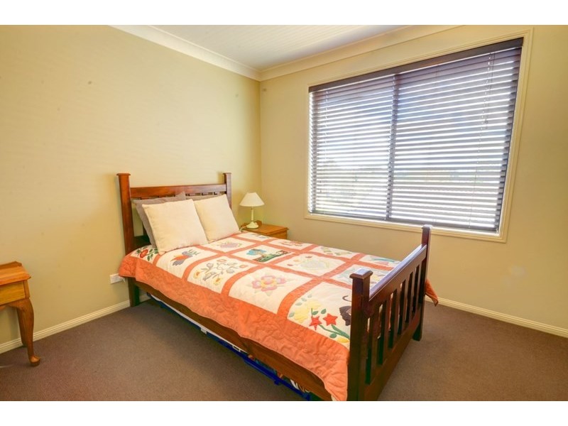 23 Eucalyptus Grove, Buxton NSW 2571