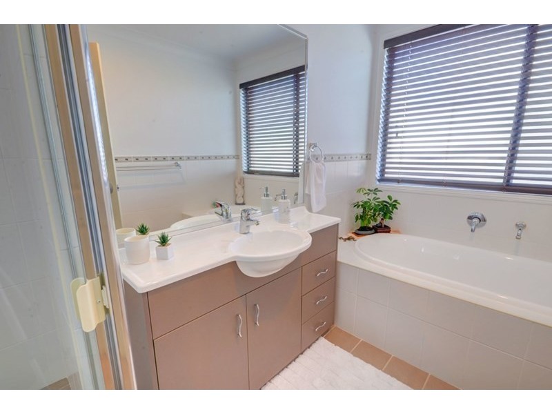 23 Eucalyptus Grove, Buxton NSW 2571