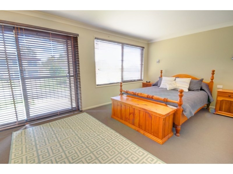 23 Eucalyptus Grove, Buxton NSW 2571