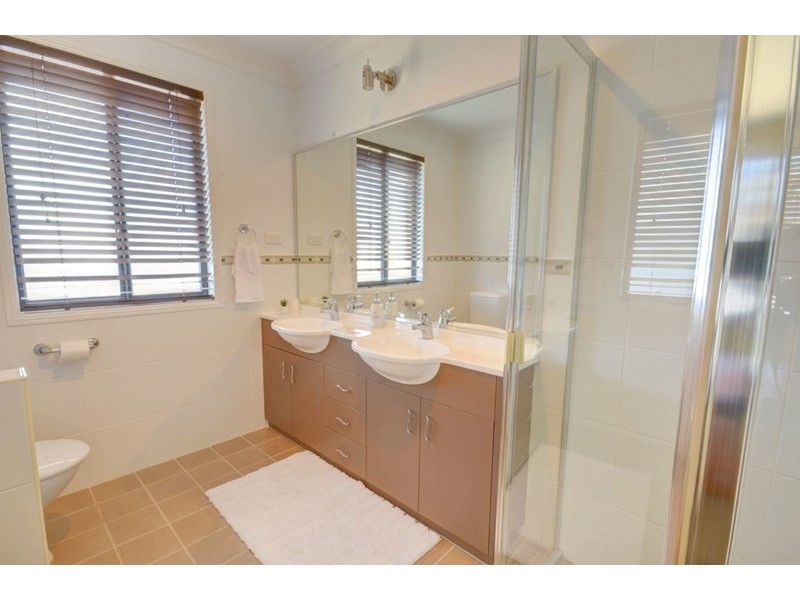 23 Eucalyptus Grove, Buxton NSW 2571