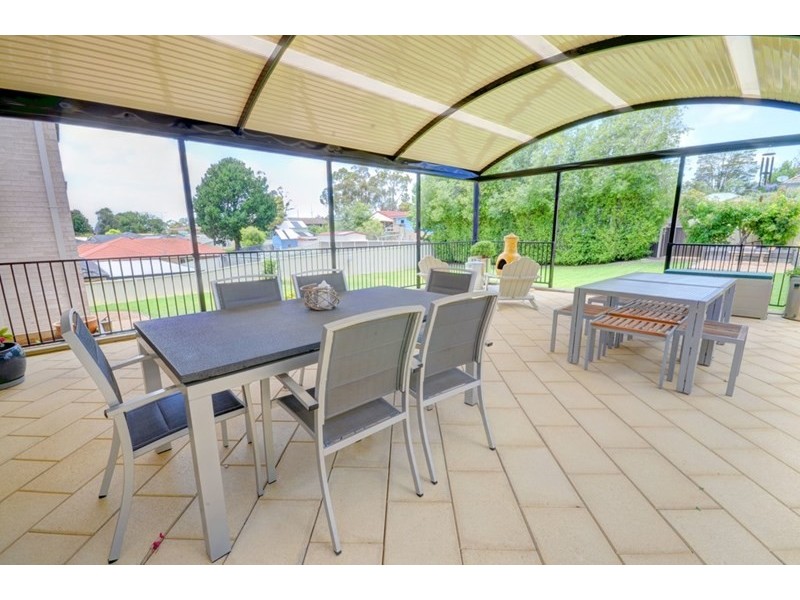 23 Eucalyptus Grove, Buxton NSW 2571