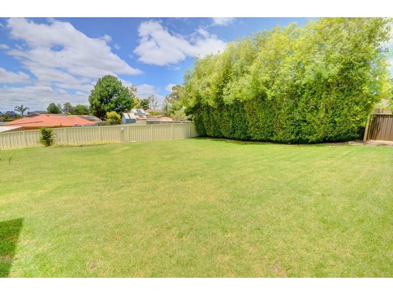 23 Eucalyptus Grove, Buxton NSW 2571