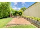 23 Eucalyptus Grove, Buxton NSW 2571