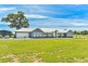 55 Stratford Road, Tahmoor NSW 2573