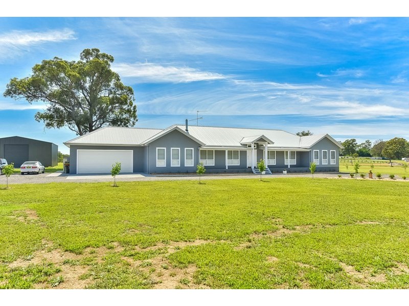 55 Stratford Road, Tahmoor NSW 2573