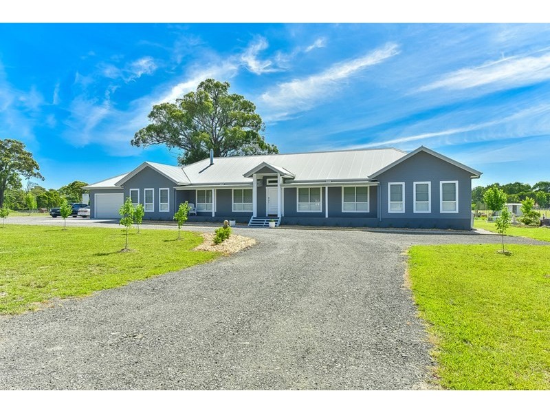 55 Stratford Road, Tahmoor NSW 2573