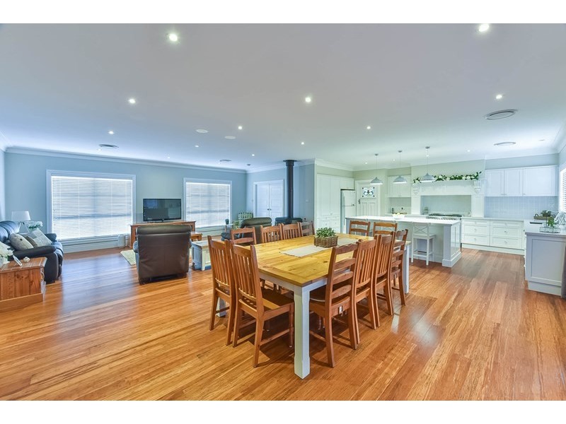 55 Stratford Road, Tahmoor NSW 2573