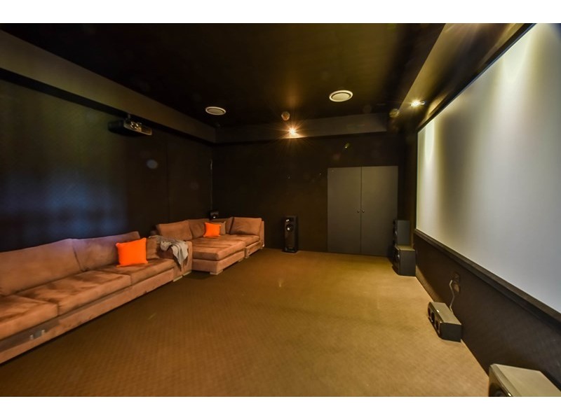 55 Stratford Road, Tahmoor NSW 2573