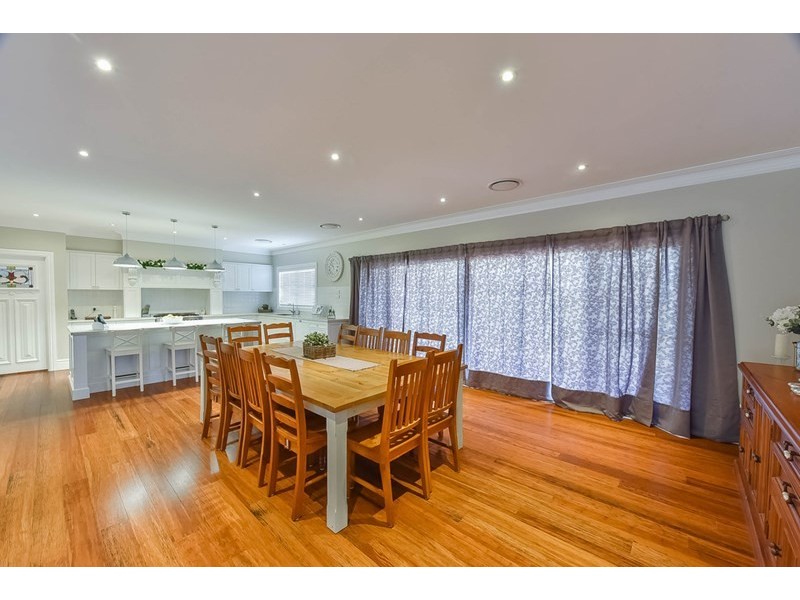 55 Stratford Road, Tahmoor NSW 2573