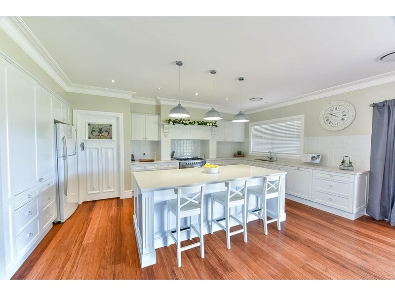 55 Stratford Road, Tahmoor NSW 2573