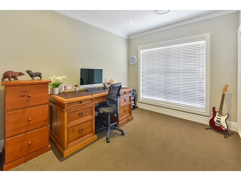 55 Stratford Road, Tahmoor NSW 2573