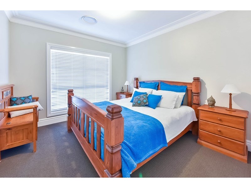 55 Stratford Road, Tahmoor NSW 2573